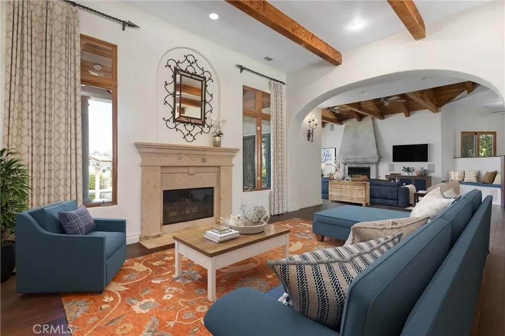 530 W Sunset Redlands, CA 92373