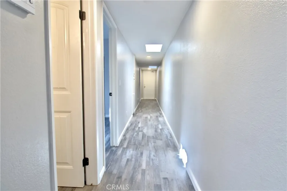 16465 Green Tree #14 Victorville, CA 92395