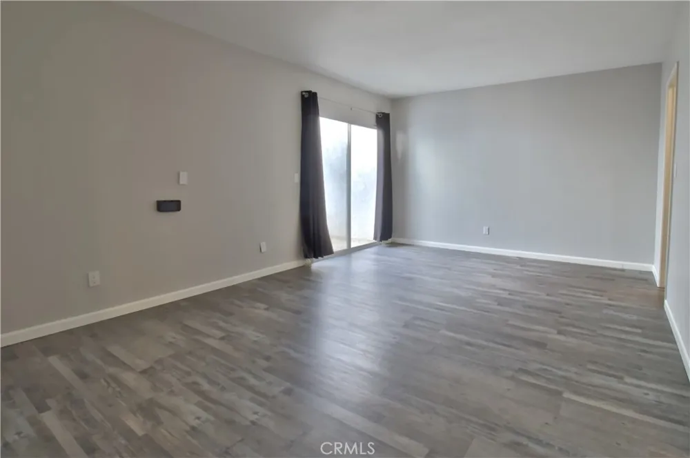 16465 Green Tree #14 Victorville, CA 92395