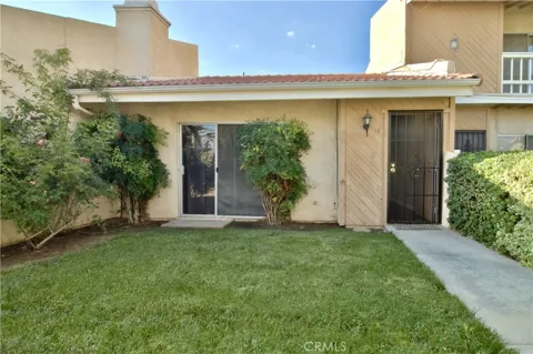 16465 Green Tree #14