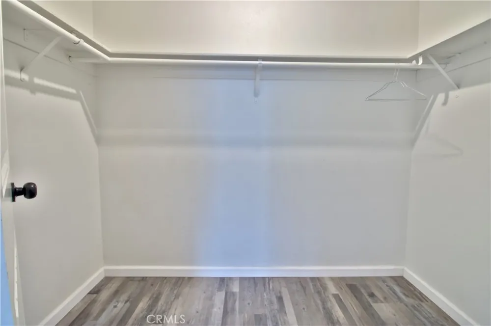 16465 Green Tree #14 Victorville, CA 92395