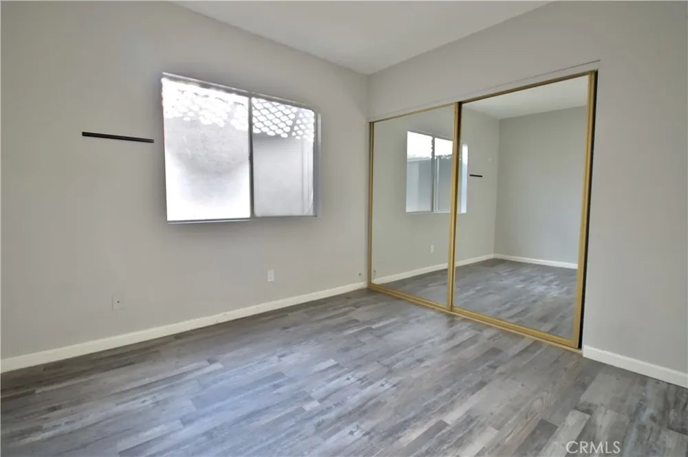 16465 Green Tree #14 Victorville, CA 92395