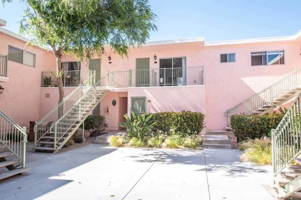 930 B #5 National City, CA 91950