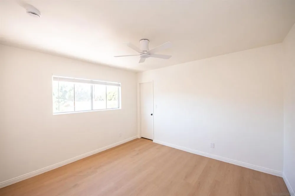 930 B #5 National City, CA 91950