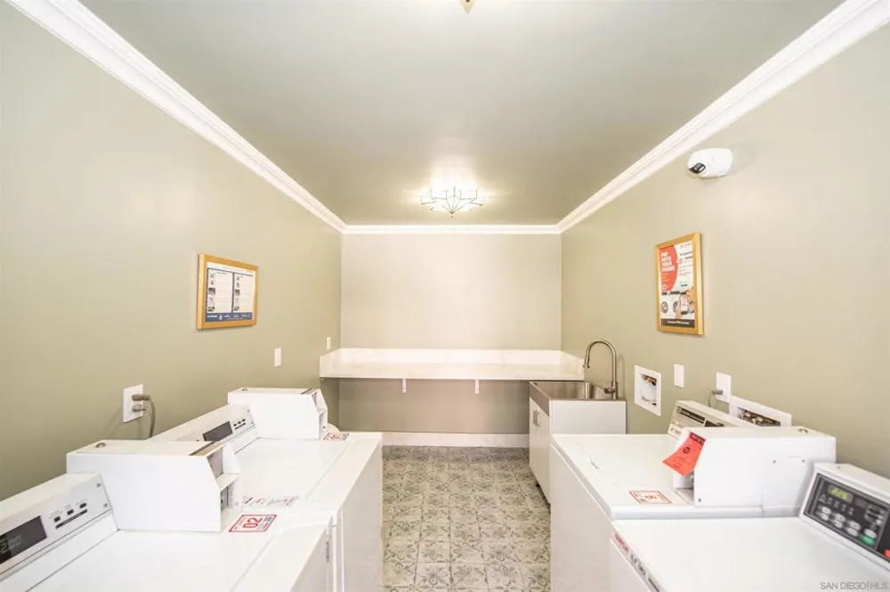 930 B #5 National City, CA 91950