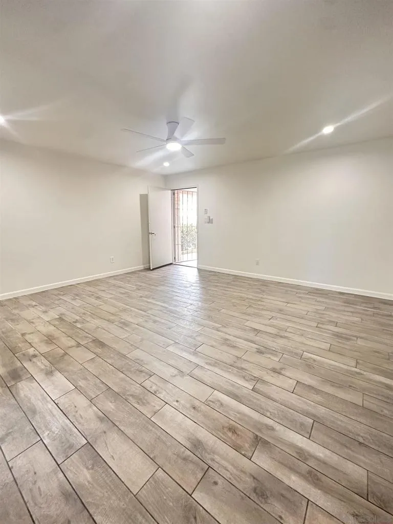 930 B #5 National City, CA 91950