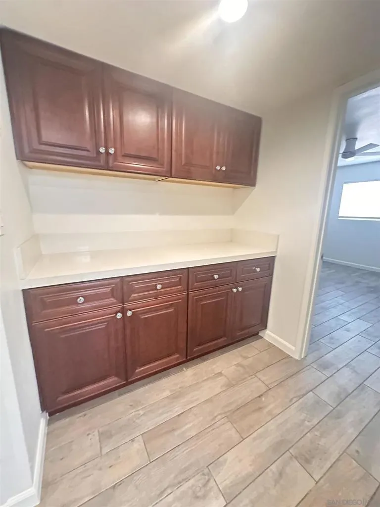 930 B #5 National City, CA 91950