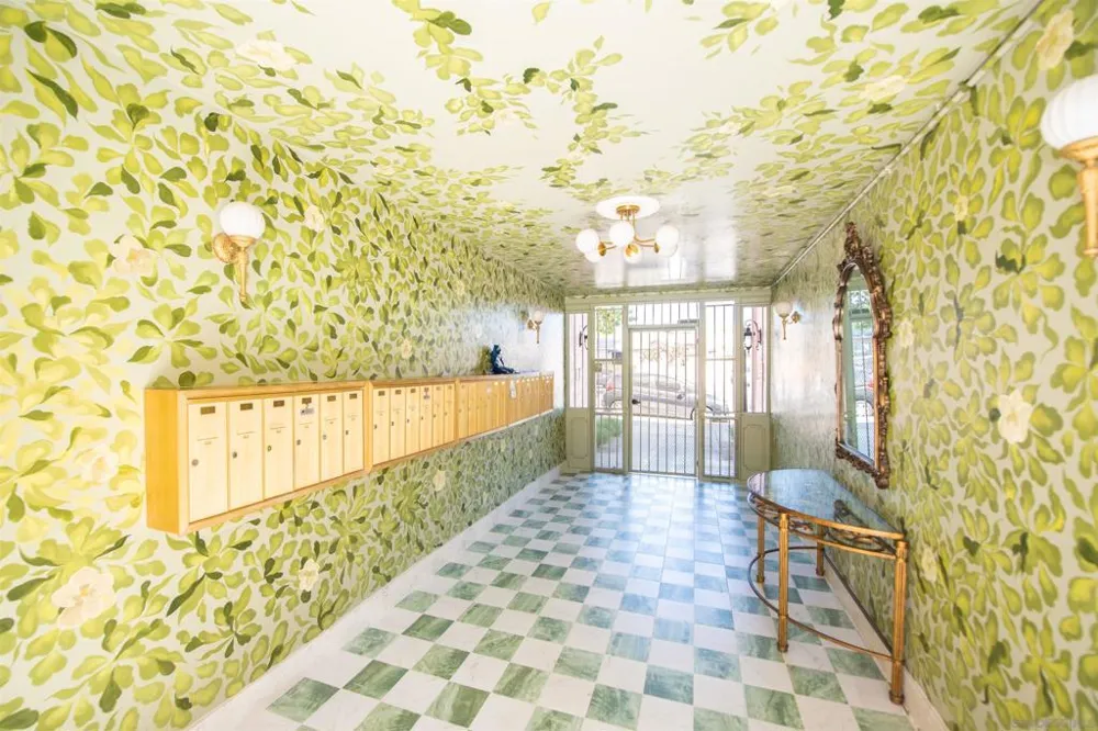 930 B #5 National City, CA 91950