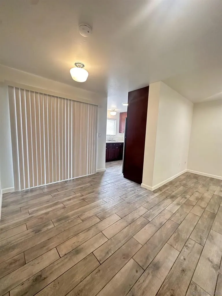 930 B #5 National City, CA 91950