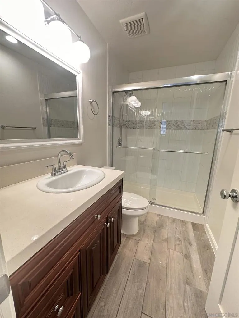 930 B #5 National City, CA 91950