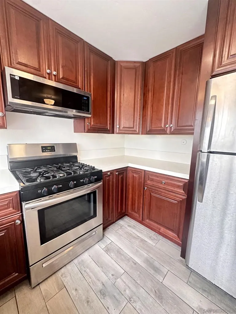 930 B #5 National City, CA 91950