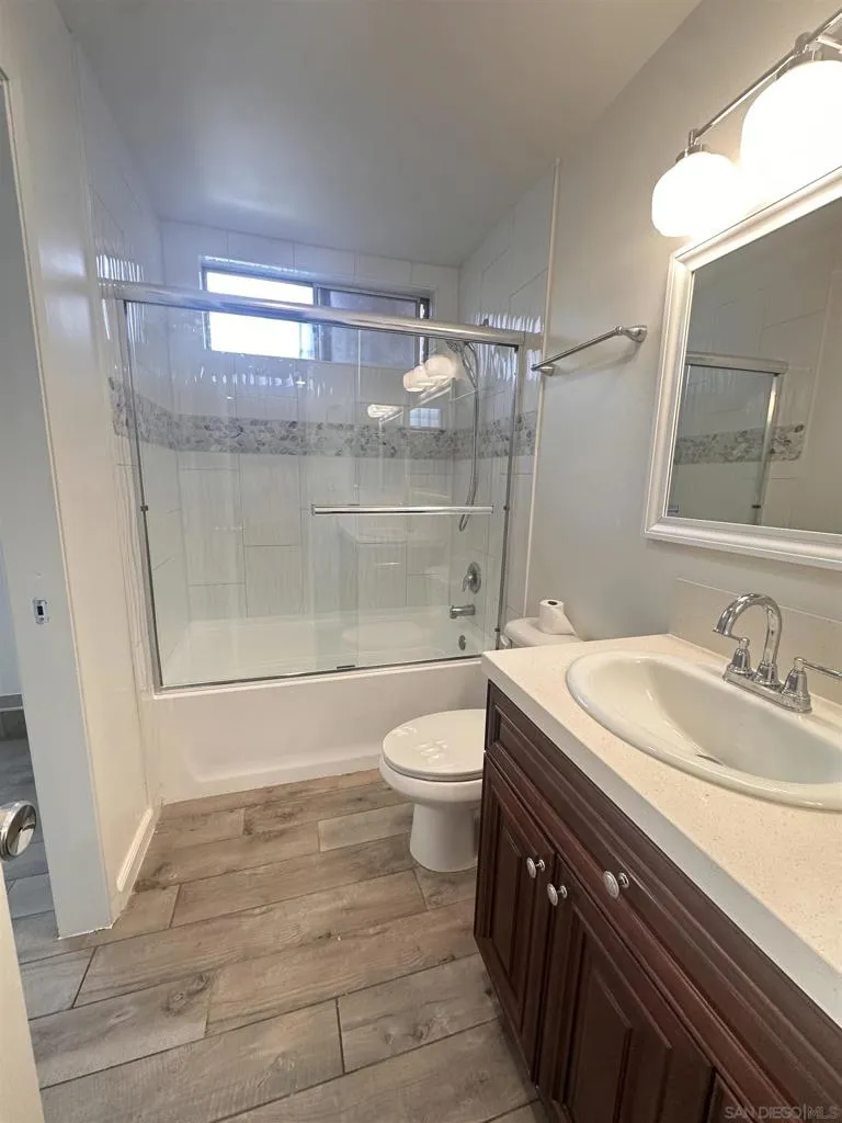 930 B #5 National City, CA 91950
