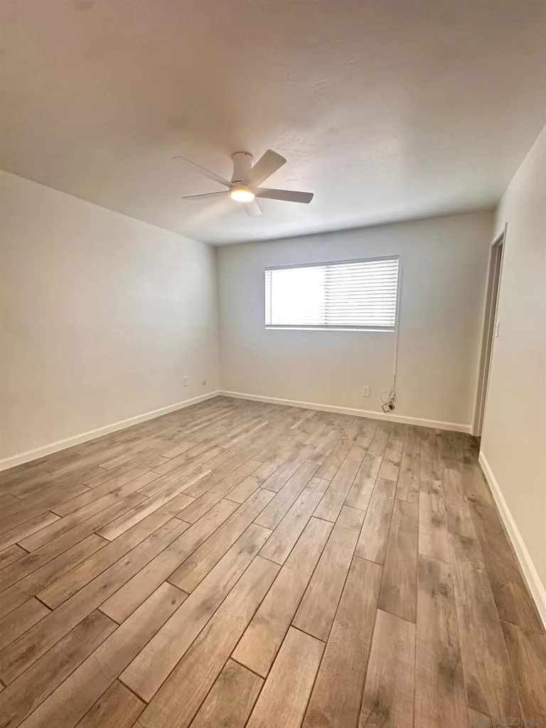 930 B #5 National City, CA 91950