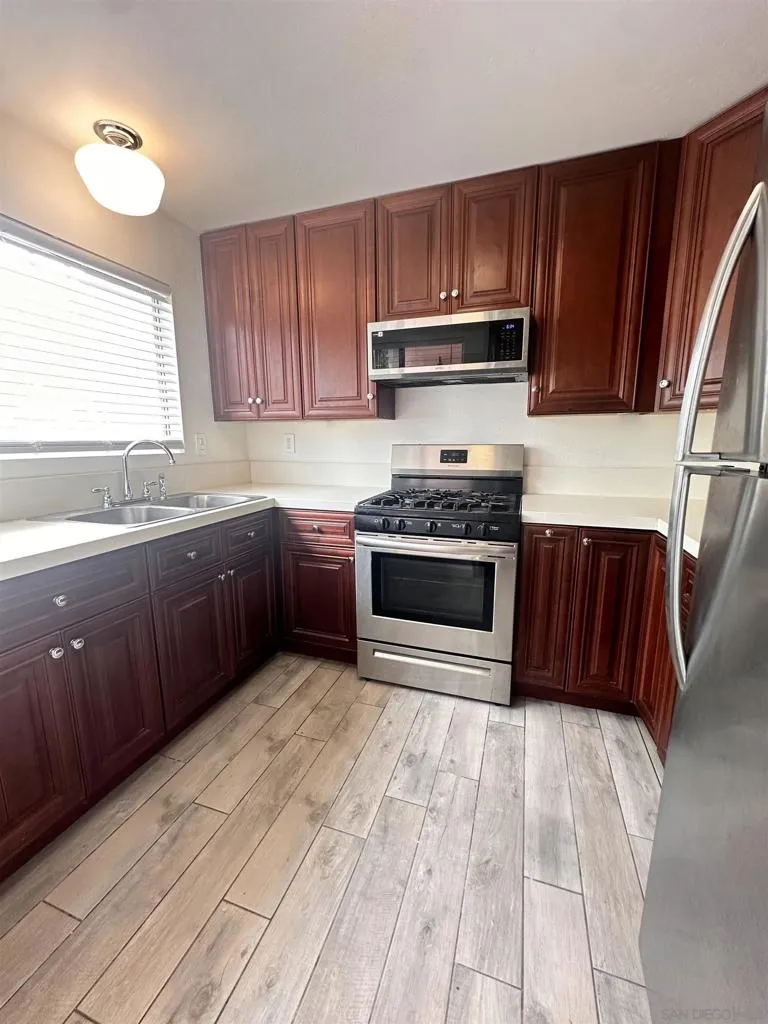 930 B #5 National City, CA 91950
