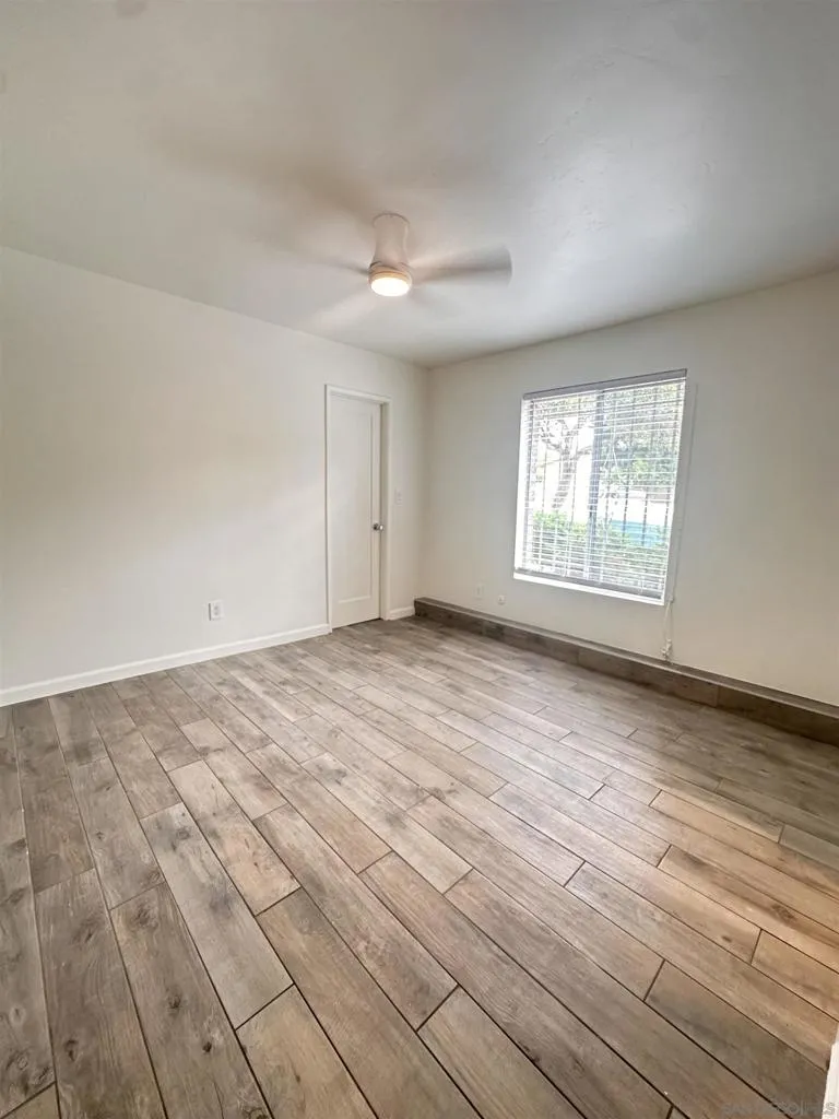 930 B #5 National City, CA 91950