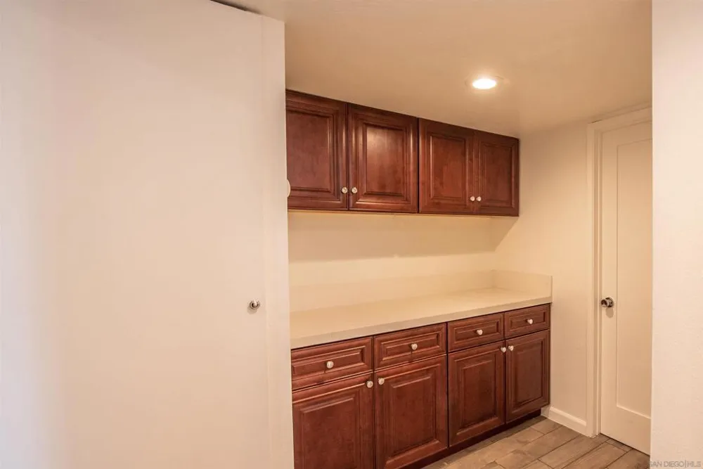 930 B #5 National City, CA 91950