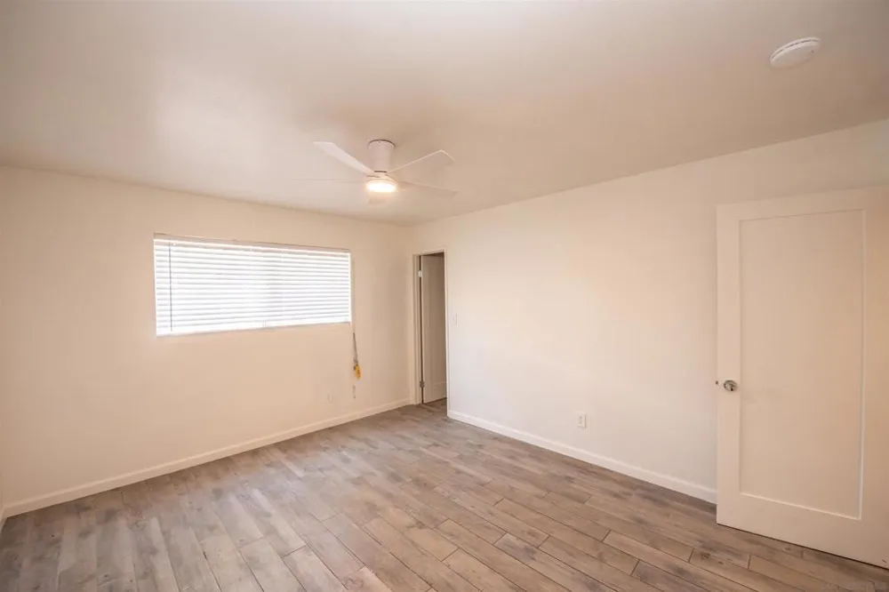 930 B #5 National City, CA 91950