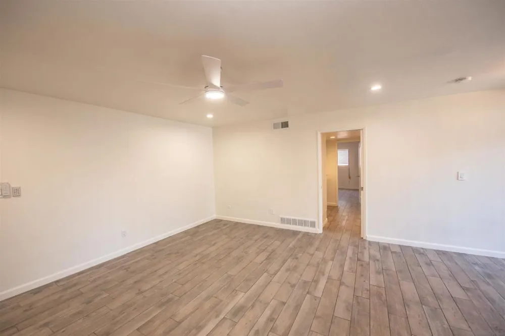 930 B #5 National City, CA 91950