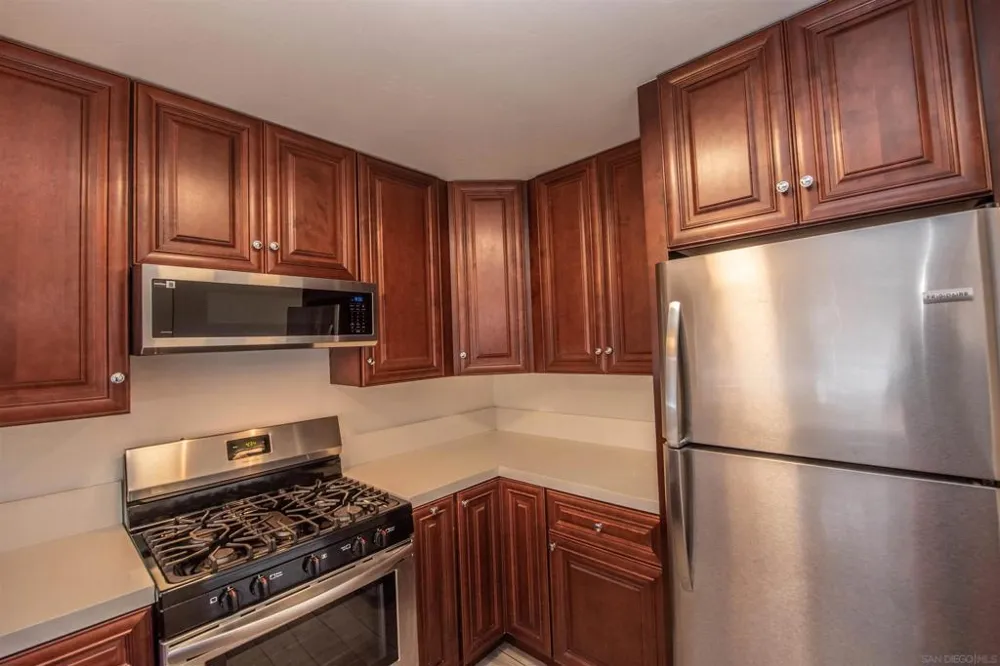 930 B #5 National City, CA 91950