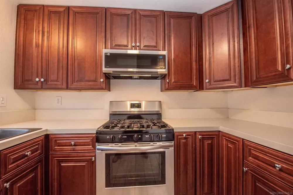 930 B #5 National City, CA 91950