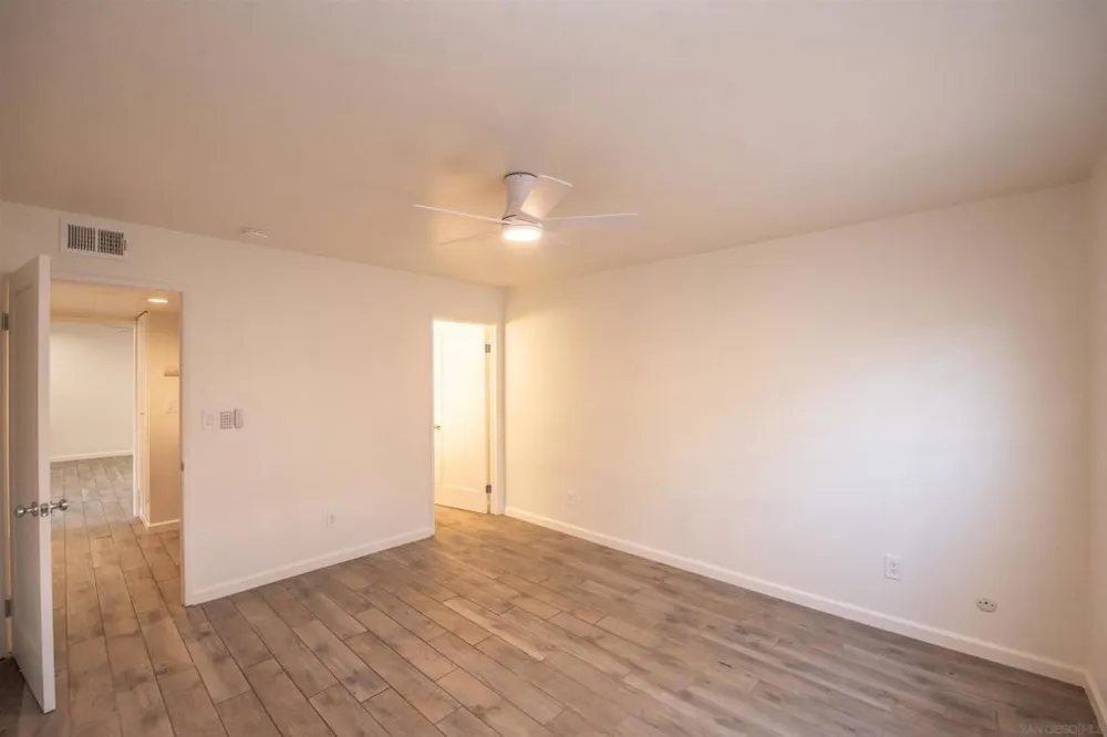 930 B #5 National City, CA 91950