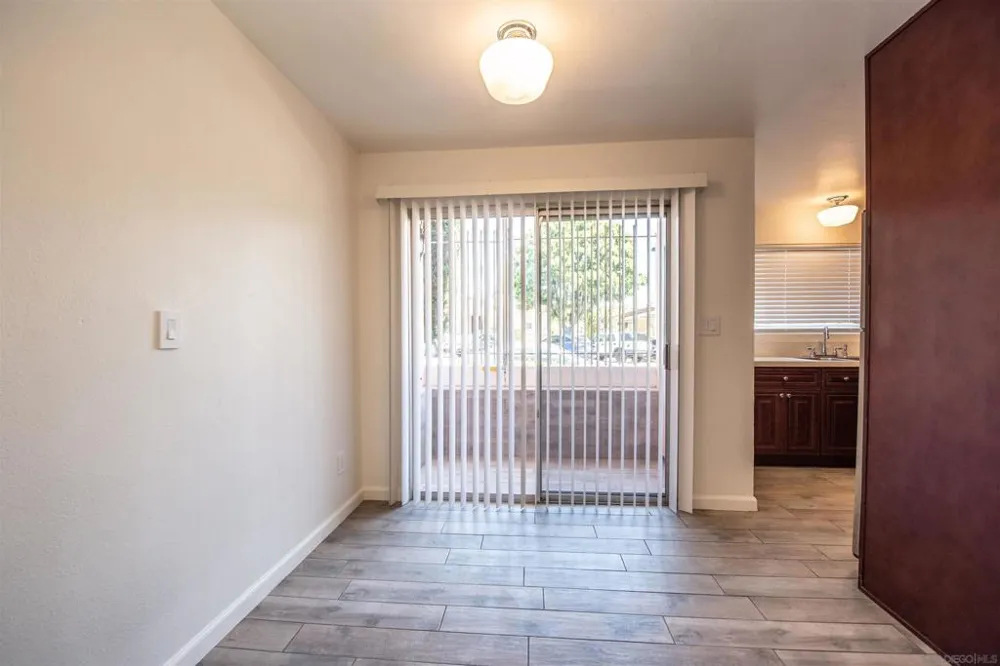 930 B #5 National City, CA 91950