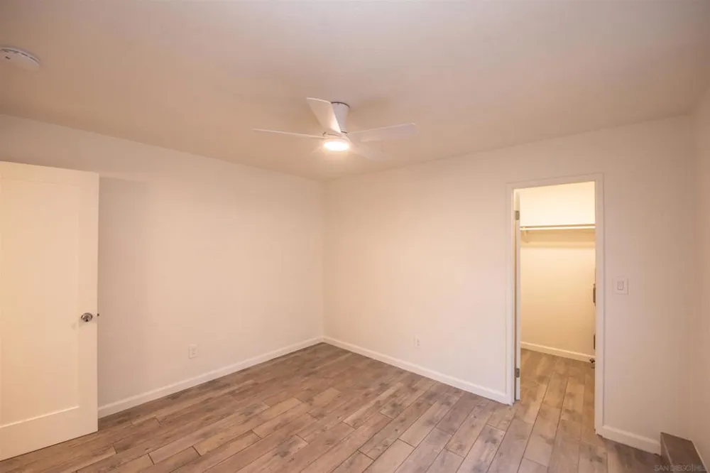 930 B #5 National City, CA 91950