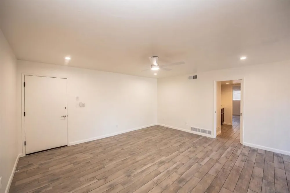 930 B #5 National City, CA 91950