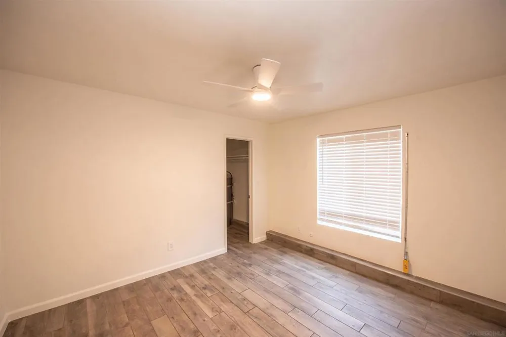930 B #5 National City, CA 91950