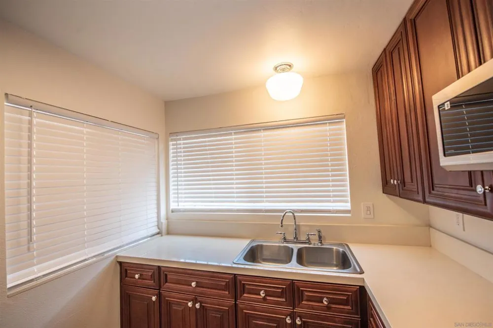 930 B #5 National City, CA 91950