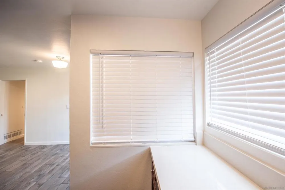 930 B #5 National City, CA 91950