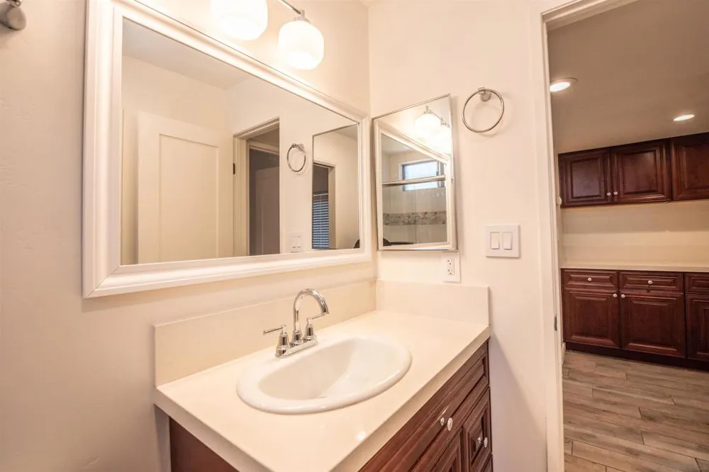 930 B #5 National City, CA 91950