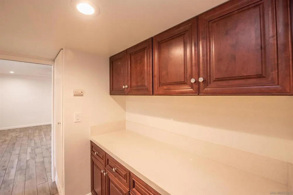 930 B #5 National City, CA 91950