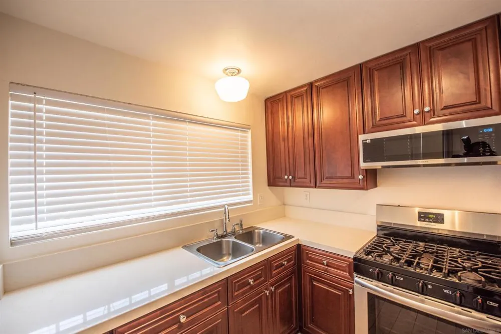 930 B #5 National City, CA 91950