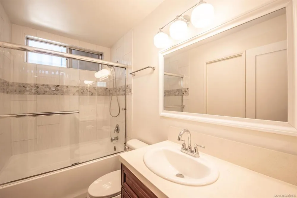 930 B #5 National City, CA 91950