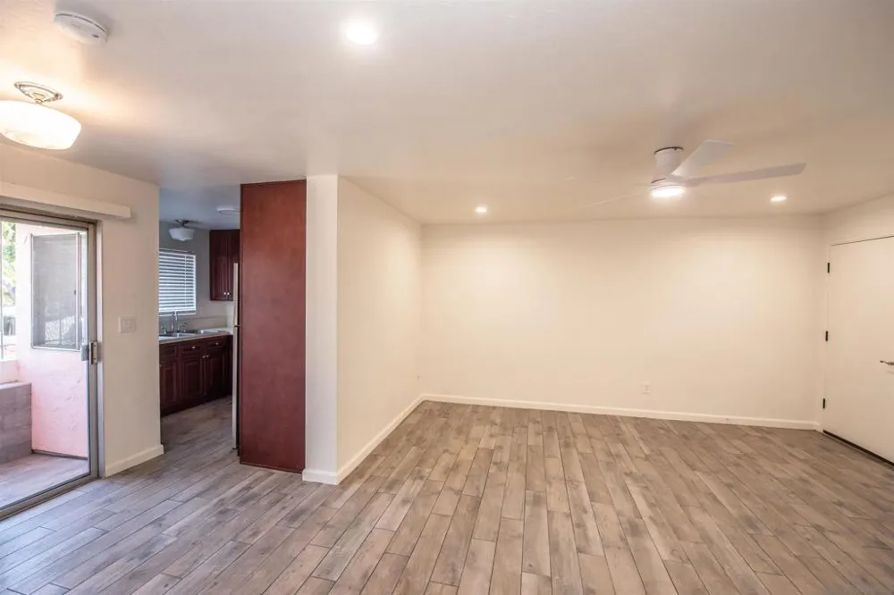 930 B #5 National City, CA 91950