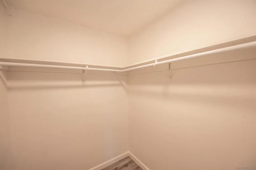 930 B #5 National City, CA 91950