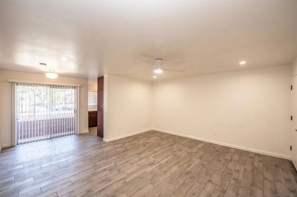930 B #5 National City, CA 91950
