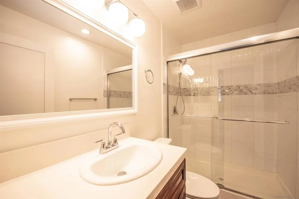 930 B #5 National City, CA 91950