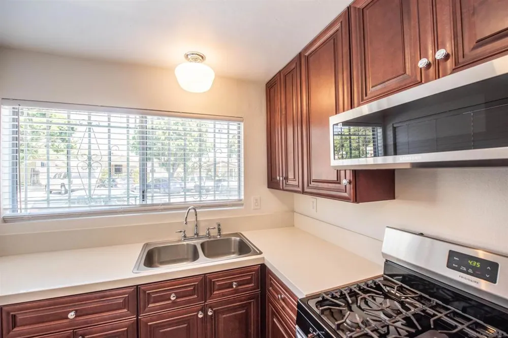 930 B #5 National City, CA 91950