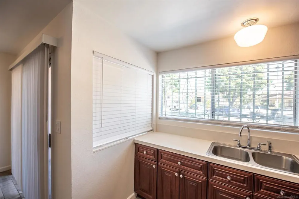930 B #5 National City, CA 91950