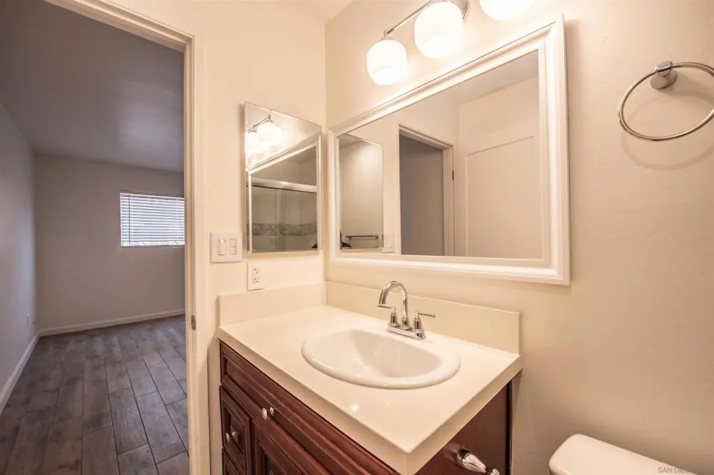 930 B #5 National City, CA 91950