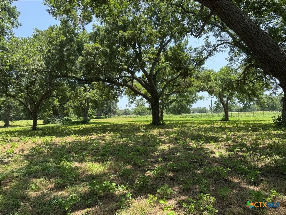 B And B Seguin, TX 78155