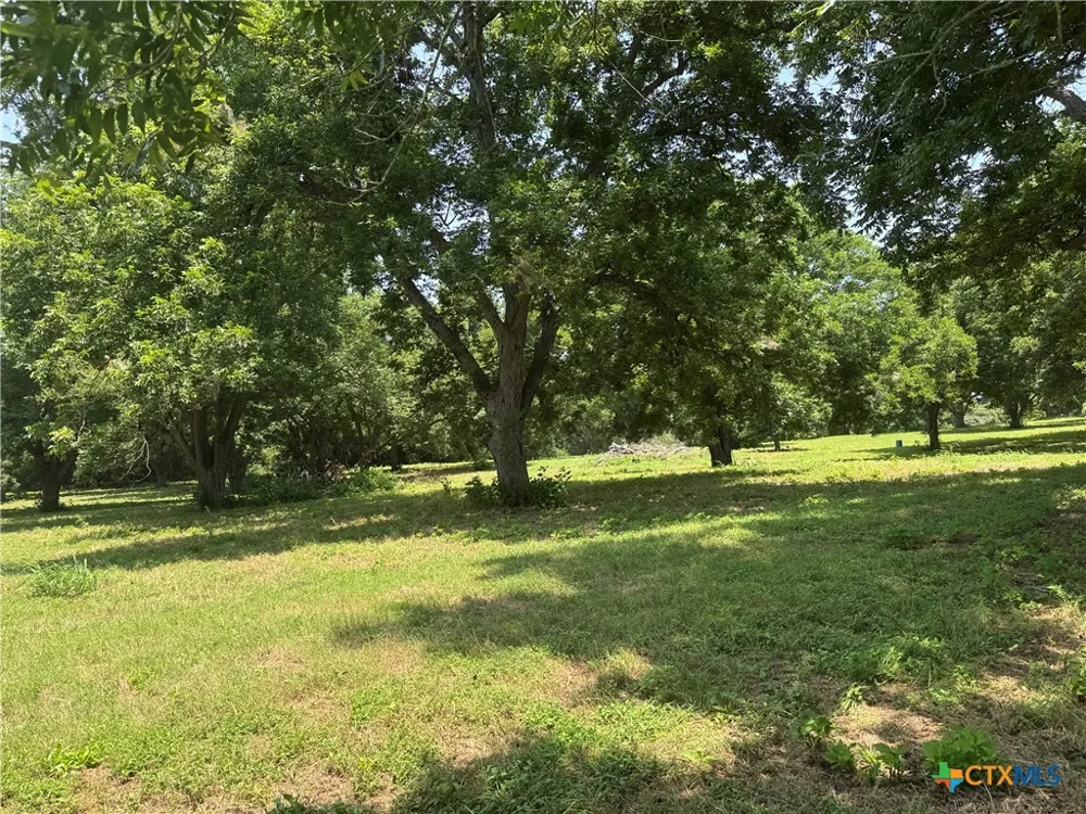 B And B Seguin, TX 78155