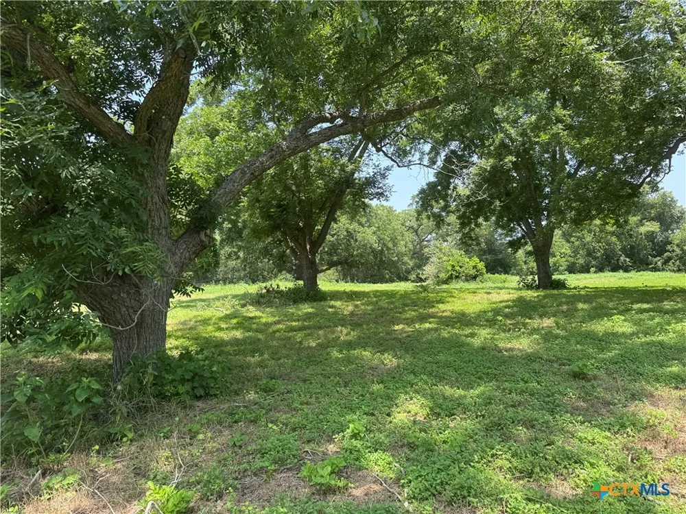 B And B Seguin, TX 78155