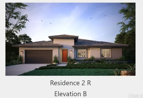 1710 HAMPTON GLEN