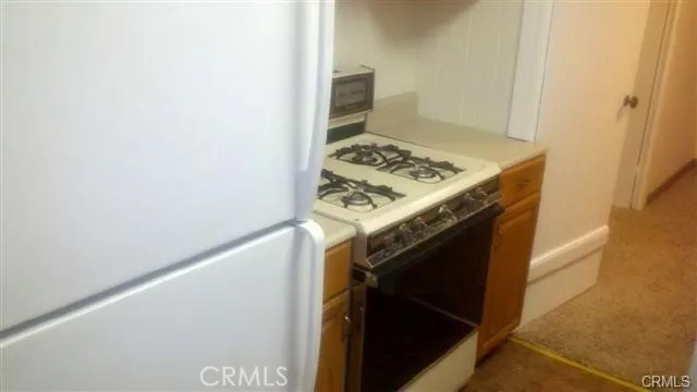 538 Brookside Lane Sierra Madre, CA 91024