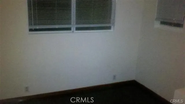 538 Brookside Lane Sierra Madre, CA 91024