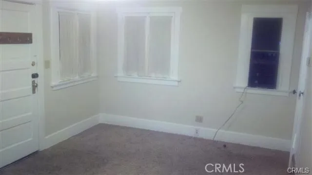 538 Brookside Lane Sierra Madre, CA 91024