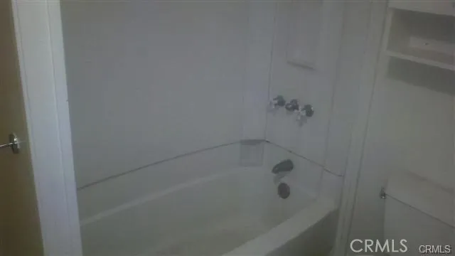 538 Brookside Lane Sierra Madre, CA 91024